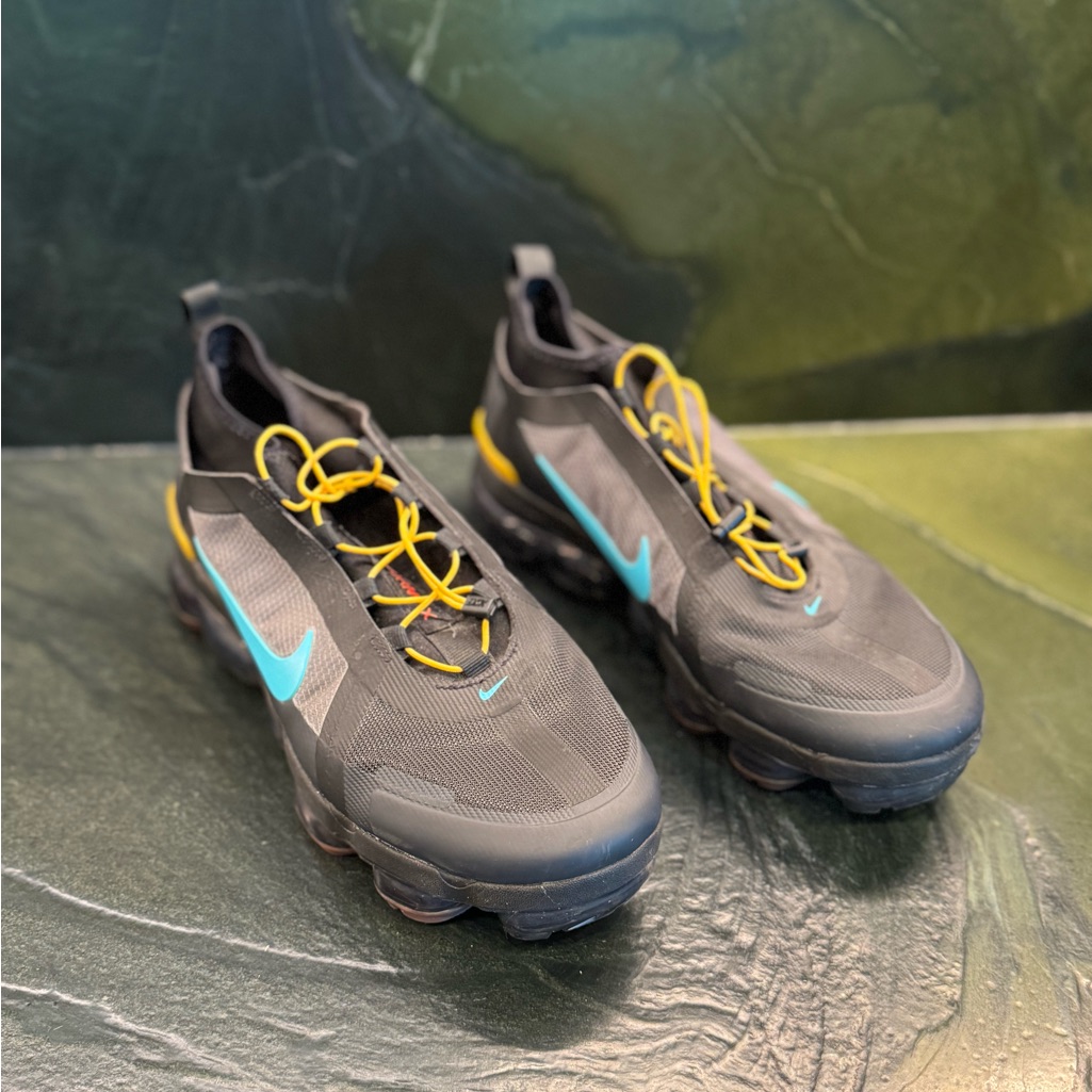 Nike Air Vapormax 2019 Utility